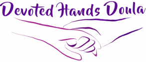 Devoted Hands Doula